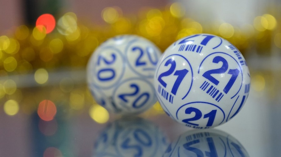 Los 4 principales mitos de la lotería