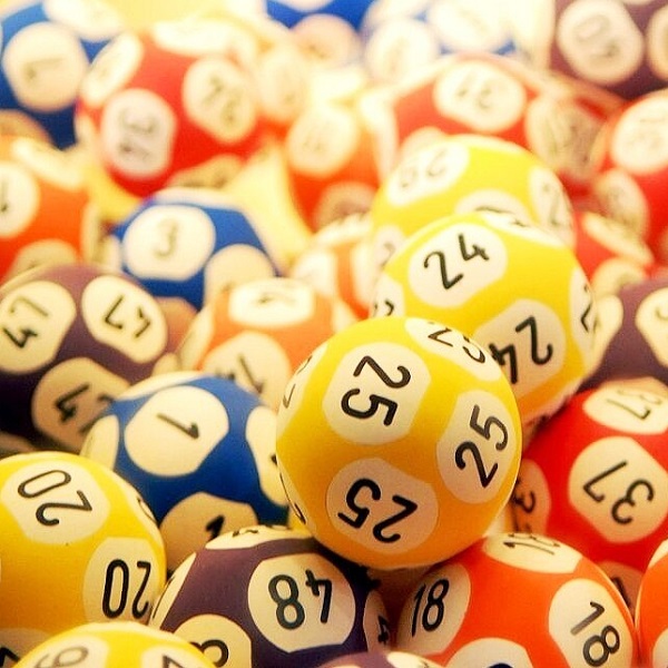 reasons playing lottery