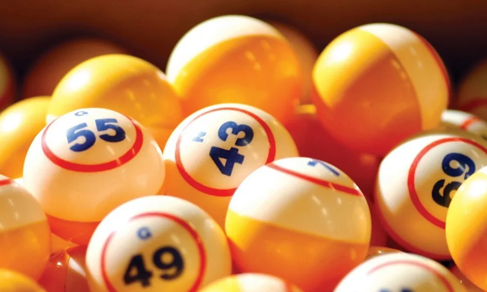 Seltsame und ungewöhnliche Lotterien auf der Welt 