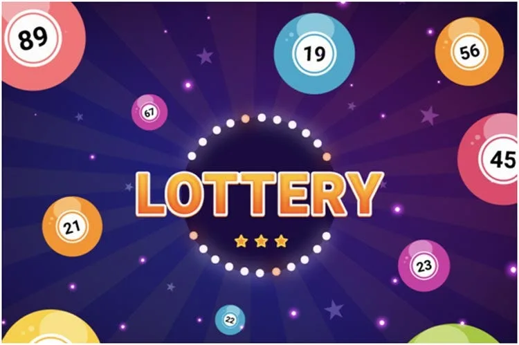 Ensuring fair play in online lotteries