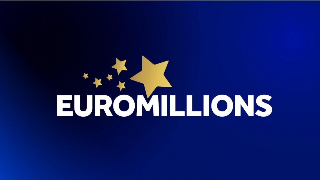 Estrategias EuroMillions