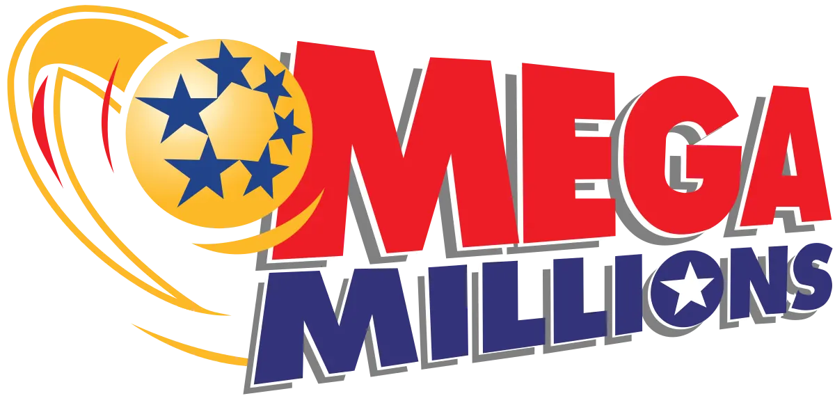 Mega Millions Lotterie