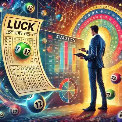 participación más inteligente en la lotería