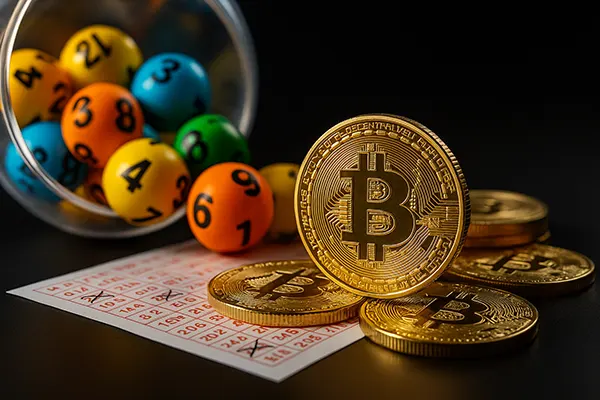 juego digital cripto