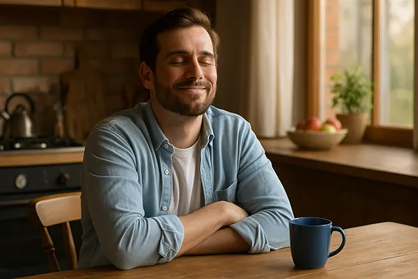 vida tras la fortuna