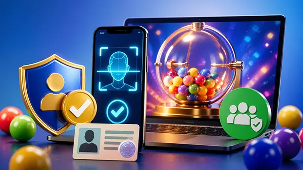 Alterskontrolle System