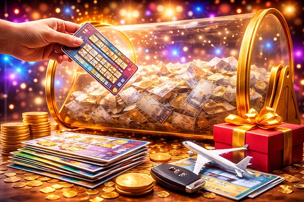 codice biglietto lotteria